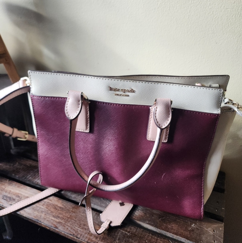 Purse